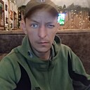 Максим, 38 лет