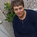Елена, 52 года
