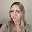 Анастасия, 39 лет