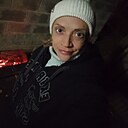 Анастасия, 41 год