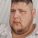 Серега, 30 лет