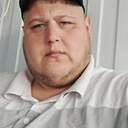 Серега, 30 лет