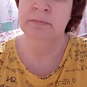 Оксана Дульцева, 46 лет