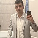 Никита, 33 года