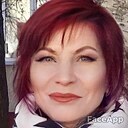 Светлана, 56 лет