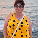 Галина, 55 лет