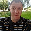 Сергей, 45 лет