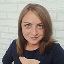 Ольга, 41 год