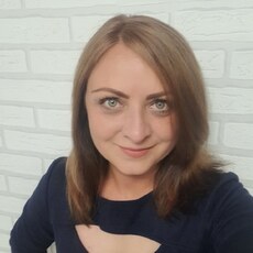 Фотография девушки Ольга, 41 год из г. Азов