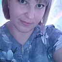 Наталья, 39 лет