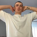 Евгений, 20 лет