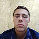 Алексей, 18 лет