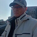 Андрей, 42 года