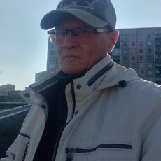 Фотография мужчины Андрей, 42 года из г. Норильск