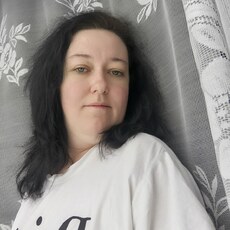 Фотография девушки Ната, 35 лет из г. Вольск