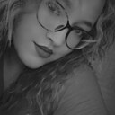 Юлия, 28 лет