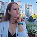 Женева, 22 года