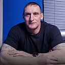 Владимир, 46 лет