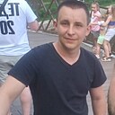 Максим, 29 лет