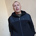 Вячеслав, 40 лет