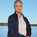 Александр, 46 лет