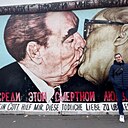 Алексей, 30 лет