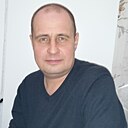 Евгений, 46 лет