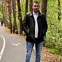 Андрей, 44 года