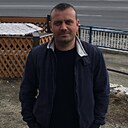 Максим, 34 года