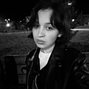 Дарья, 18 лет