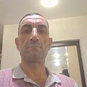 Тофиг, 45 лет