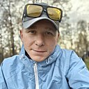 Павел, 30 лет