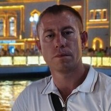 Фотография мужчины Анатолий, 33 года из г. Тараз