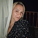 Марина, 43 года