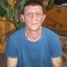 Фотография мужчины Алексей, 46 лет из г. Новоалтайск