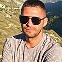 Сергей, 39 лет