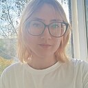 Инна, 18 лет
