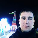Азамат, 40 лет