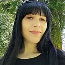 Алёна, 49 лет