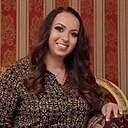 Лена, 40 лет