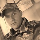 Игорь, 35 лет