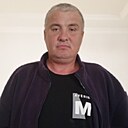 Александр, 45 лет