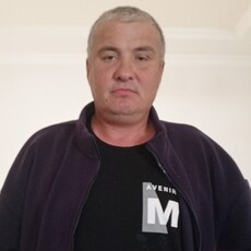 Фотография мужчины Александр, 45 лет из г. Геленджик