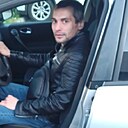 Андрей, 34 года