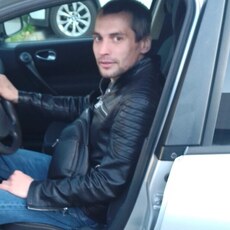 Фотография мужчины Андрей, 34 года из г. Харьков
