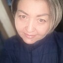 Ирина, 49 лет