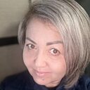 Ирина, 50 лет