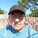 Леонид, 66 лет