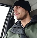 Денис, 24 года