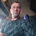 Вадим, 44 года